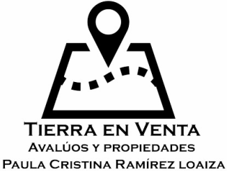 SERVICIOS INMOBILIARIOS